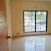 Uttara, Apartment/Flats images 