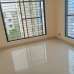 Uttara, Apartment/Flats images 