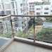 Uttara, Apartment/Flats images 