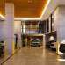 Unified Khan Palace, Apartment/Flats images 