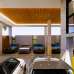 Unified Khan Palace, Apartment/Flats images 