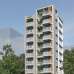 Acme Juliet Villa, Apartment/Flats images 