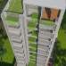 Acme Juliet Villa, Apartment/Flats images 