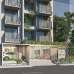 Acme Juliet Villa, Apartment/Flats images 