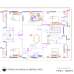 Mohazon properties ltd , Apartment/Flats images 