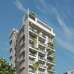 Unified Khan Palace, Apartment/Flats images 