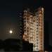 Madina Laskar Tower, Apartment/Flats images 