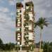 Barakah Rahman, Apartment/Flats images 