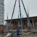 Mohazan properties ltd , Apartment/Flats images 