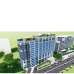 Skyline Studio Apartment, Cox's Bazar, Apartment/Flats images 