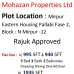 Mohazan properties ltd , Apartment/Flats images 