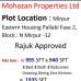 Mohazan properties ltd , Apartment/Flats images 