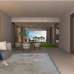 JBS AIRI, Apartment/Flats images 