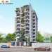 JBS M. Ali. Garden, Apartment/Flats images 