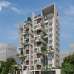 JBS Orchid, Apartment/Flats images 