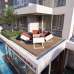 JBS Kabir Heights, Apartment/Flats images 