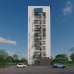 Zubion Spring, Apartment/Flats images 