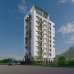 Zubion Spring, Apartment/Flats images 