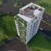 Zubion Spring, Apartment/Flats images 