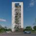 Zubion Spring, Apartment/Flats images 