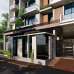 JBS Zenith , Apartment/Flats images 