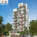 JBS Camellia, Apartment/Flats images 