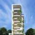 JBS Shahnaj Villa, Apartment/Flats images 