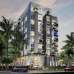 Runner Sattar Residence, Apartment/Flats images 