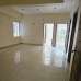 bddl gold palace, Apartment/Flats images 