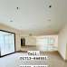 Gawsia Kajoli , Apartment/Flats images 