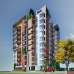 SHEDDESHWARI TREEBANY, Apartment/Flats images 