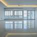 Wisteria by iCONX, Apartment/Flats images 