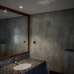 Wisteria by iCONX, Apartment/Flats images 