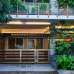 Wisteria by iCONX, Apartment/Flats images 