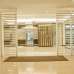 Wisteria by iCONX, Apartment/Flats images 