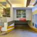 Wisteria by iCONX, Apartment/Flats images 