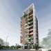 Zubion Spring, Apartment/Flats images 