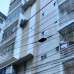 Mohonpur Flat., Apartment/Flats images 