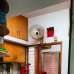 Mohonpur Flat., Apartment/Flats images 