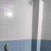 Mohonpur Flat., Apartment/Flats images 