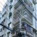 Mohonpur Flat., Apartment/Flats images 