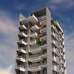 Tultuli, Apartment/Flats images 