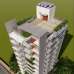 Tultuli, Apartment/Flats images 