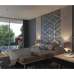 bddl heritage palace, Apartment/Flats images 