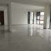 An Exemplary Flat For You Is Offered By Us Near To United Hospital, Apartment/Flats images 