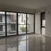 An Exemplary Flat For You Is Offered By Us Near To United Hospital, Apartment/Flats images 