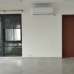 An Exemplary Flat For You Is Offered By Us Near To United Hospital, Apartment/Flats images 