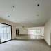 Flat for sale @Gulshan-02., Apartment/Flats images 