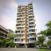 Domicile Docelar, Apartment/Flats images 