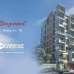 Brand New 1800 sft Duplex at Uttara, Sector 10, Apartment/Flats images 